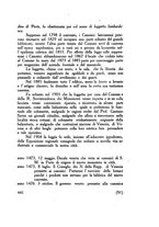 giornale/RAV0099528/1913/unico/00000113
