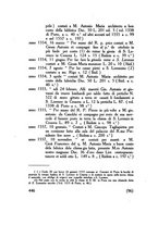giornale/RAV0099528/1913/unico/00000118
