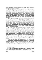 giornale/RAV0099528/1913/unico/00000121