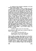 giornale/RAV0099528/1913/unico/00000122