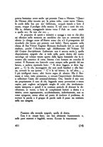 giornale/RAV0099528/1913/unico/00000123