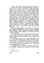 giornale/RAV0099528/1913/unico/00000126