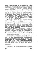 giornale/RAV0099528/1913/unico/00000127