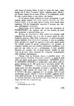 giornale/RAV0099528/1913/unico/00000128