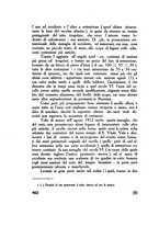 giornale/RAV0099528/1913/unico/00000132