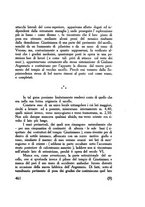 giornale/RAV0099528/1913/unico/00000135