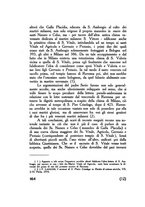 giornale/RAV0099528/1913/unico/00000138