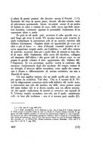 giornale/RAV0099528/1913/unico/00000145
