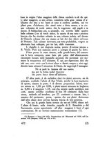 giornale/RAV0099528/1913/unico/00000148