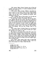 giornale/RAV0099528/1913/unico/00000158