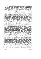giornale/RAV0099528/1913/unico/00000161