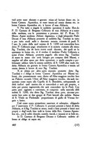 giornale/RAV0099528/1913/unico/00000163