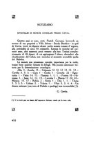 giornale/RAV0099528/1913/unico/00000169