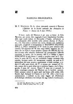 giornale/RAV0099528/1913/unico/00000170