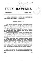 giornale/RAV0099528/1913/unico/00000177