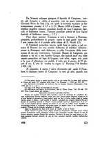 giornale/RAV0099528/1913/unico/00000178