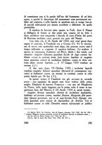 giornale/RAV0099528/1913/unico/00000180