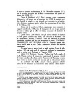 giornale/RAV0099528/1913/unico/00000182