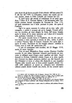 giornale/RAV0099528/1913/unico/00000184