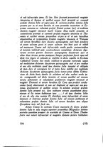 giornale/RAV0099528/1913/unico/00000186