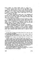 giornale/RAV0099528/1913/unico/00000189