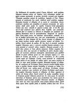 giornale/RAV0099528/1913/unico/00000190