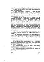 giornale/RAV0099528/1913/unico/00000192