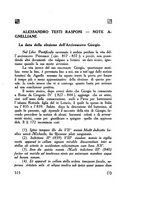 giornale/RAV0099528/1913/unico/00000197