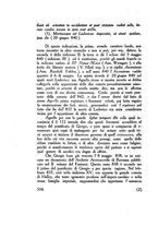 giornale/RAV0099528/1913/unico/00000198