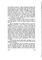 giornale/RAV0099528/1913/unico/00000202