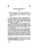 giornale/RAV0099528/1913/unico/00000210