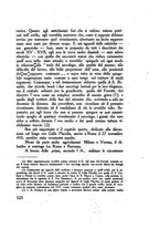 giornale/RAV0099528/1913/unico/00000211