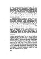 giornale/RAV0099528/1913/unico/00000212