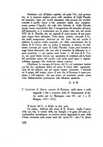 giornale/RAV0099528/1913/unico/00000214