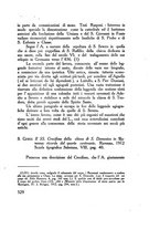 giornale/RAV0099528/1913/unico/00000215