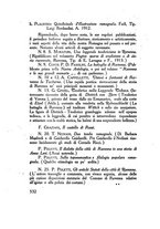 giornale/RAV0099528/1913/unico/00000218