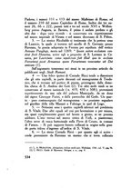 giornale/RAV0099528/1913/unico/00000220