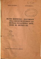 giornale/RAV0099528/1914/Supplemento/00000005