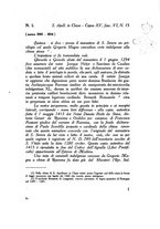 giornale/RAV0099528/1914/Supplemento/00000007