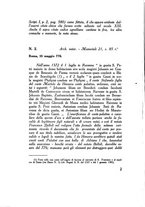 giornale/RAV0099528/1914/Supplemento/00000008