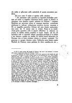 giornale/RAV0099528/1914/Supplemento/00000009