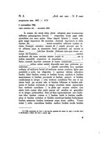 giornale/RAV0099528/1914/Supplemento/00000010