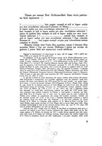giornale/RAV0099528/1914/Supplemento/00000016