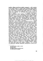 giornale/RAV0099528/1914/Supplemento/00000018
