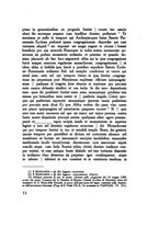 giornale/RAV0099528/1914/Supplemento/00000019