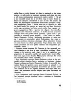 giornale/RAV0099528/1914/Supplemento/00000020