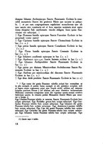 giornale/RAV0099528/1914/Supplemento/00000021