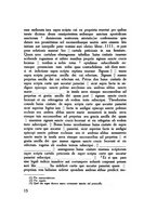 giornale/RAV0099528/1914/Supplemento/00000023