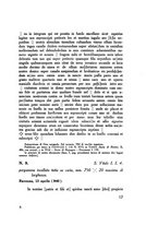 giornale/RAV0099528/1914/Supplemento/00000025