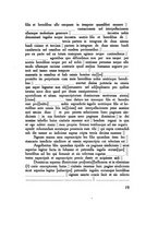 giornale/RAV0099528/1914/Supplemento/00000029